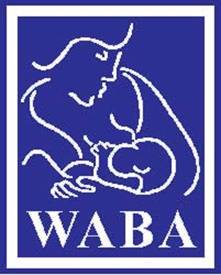 Image result for waba