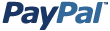 paypal