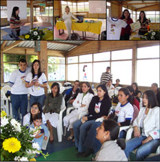 guatemala rumba