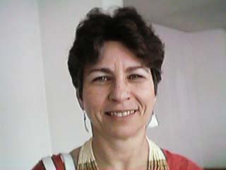 Mrs. Janet Nelson
