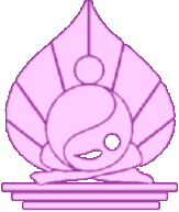 WABA Global Forum - Logo