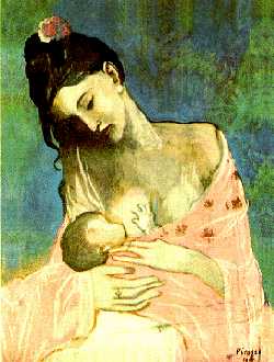 Picasso