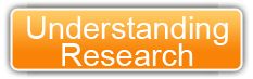 understanding.htm