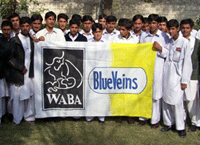 YOUth Pakistan